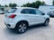 2021 Mitsubishi Outlander Sport ES 2.0 AWC CVT