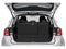 2021 Mitsubishi Outlander Sport ES 2.0 AWC CVT