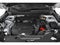 2021 Mitsubishi Outlander Sport ES 2.0 AWC CVT