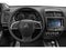 2021 Mitsubishi Outlander Sport ES 2.0 AWC CVT