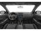 2021 Mitsubishi Outlander Sport ES 2.0 AWC CVT