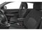 2021 Mitsubishi Outlander Sport ES 2.0 AWC CVT