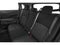 2021 Mitsubishi Outlander Sport ES 2.0 AWC CVT