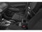 2021 Mitsubishi Outlander Sport ES 2.0 AWC CVT