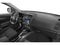 2021 Mitsubishi Outlander Sport ES 2.0 AWC CVT