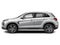 2021 Mitsubishi Outlander Sport ES 2.0 AWC CVT