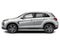 2021 Mitsubishi Outlander Sport ES 2.0 AWC CVT