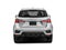 2021 Mitsubishi Outlander Sport ES 2.0 AWC CVT