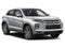 2021 Mitsubishi Outlander Sport ES 2.0 AWC CVT