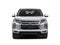 2021 Mitsubishi Outlander Sport ES 2.0 AWC CVT