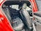 2019 Mazda Mazda3 Hatchback AWD Auto
