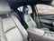 2019 Mazda Mazda3 Hatchback AWD Auto