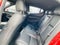 2019 Mazda Mazda3 Hatchback AWD Auto