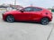 2019 Mazda Mazda3 Hatchback AWD Auto