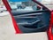 2019 Mazda Mazda3 Hatchback AWD Auto