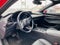 2019 Mazda Mazda3 Hatchback AWD Auto