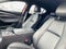 2019 Mazda Mazda3 Hatchback AWD Auto