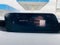 2019 Mazda Mazda3 Hatchback AWD Auto