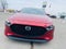 2019 Mazda Mazda3 Hatchback AWD Auto