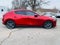 2019 Mazda Mazda3 Hatchback AWD Auto