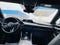 2019 Mazda Mazda3 Hatchback AWD Auto