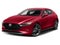 2019 Mazda Mazda3 Hatchback AWD Auto