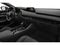2019 Mazda Mazda3 Hatchback AWD Auto