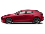 2019 Mazda Mazda3 Hatchback AWD Auto