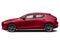 2019 Mazda Mazda3 Hatchback AWD Auto
