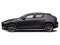 2019 Mazda Mazda3 Hatchback AWD Auto