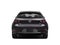 2019 Mazda Mazda3 Hatchback AWD Auto
