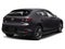 2019 Mazda Mazda3 Hatchback AWD Auto