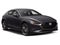 2019 Mazda Mazda3 Hatchback AWD Auto