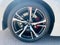 2018 Nissan 370Z Roadster Touring Sport Auto