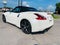 2018 Nissan 370Z Roadster Touring Sport Auto