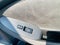 2018 Nissan 370Z Roadster Touring Sport Auto
