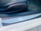 2018 Nissan 370Z Roadster Touring Sport Auto