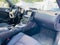 2018 Nissan 370Z Roadster Touring Sport Auto