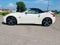 2018 Nissan 370Z Roadster Touring Sport Auto
