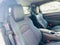2018 Nissan 370Z Roadster Touring Sport Auto