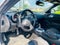 2018 Nissan 370Z Roadster Touring Sport Auto