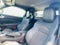 2018 Nissan 370Z Roadster Touring Sport Auto