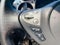2018 Nissan 370Z Roadster Touring Sport Auto