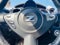 2018 Nissan 370Z Roadster Touring Sport Auto