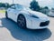 2018 Nissan 370Z Roadster Touring Sport Auto