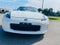 2018 Nissan 370Z Roadster Touring Sport Auto