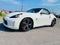 2018 Nissan 370Z Roadster Touring Sport Auto