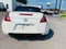 2018 Nissan 370Z Roadster Touring Sport Auto
