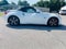 2018 Nissan 370Z Roadster Touring Sport Auto
