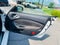 2018 Nissan 370Z Roadster Touring Sport Auto